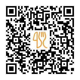 Carte QR de Mangiafoglia