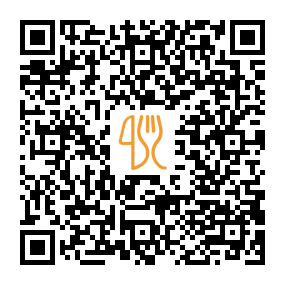 Carte QR de Punta Grò
