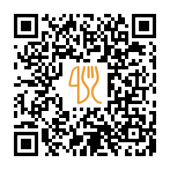 Carte QR de Janas