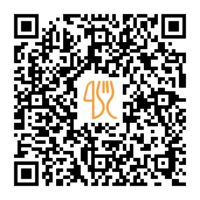Enlace de código QR al menú de La Burghereja