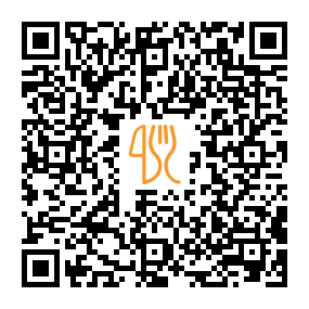 Carte QR de Tu Mancia