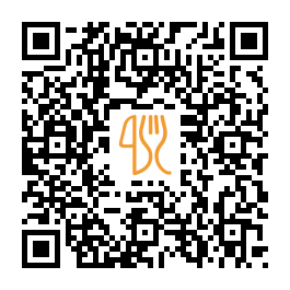 Carte QR de Hahnspielhütte Rifugio Gallo Cedrone
