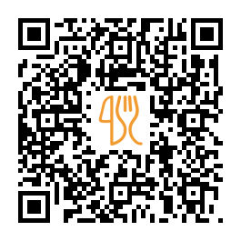 Enlace de código QR al menú de Il Posticino