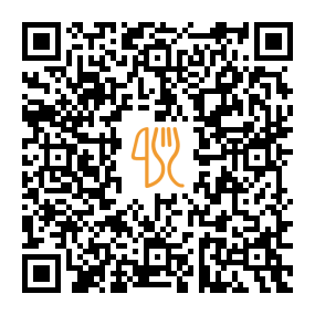 Carte QR de Pasticceria D'arcangelo