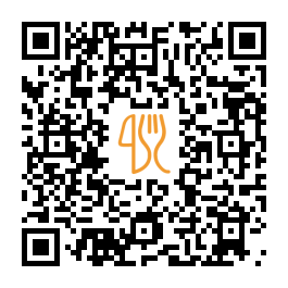 Carte QR de St. Agata