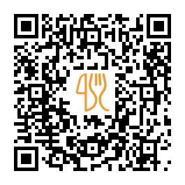 Enlace de código QR al menú de Central