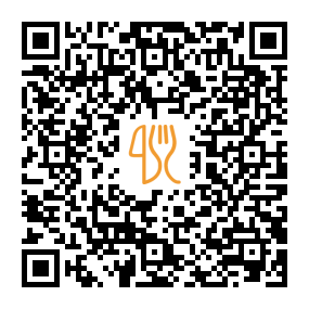 Carte QR de Pizzamore Da Stefy