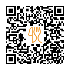 Carte QR de La Muffineria