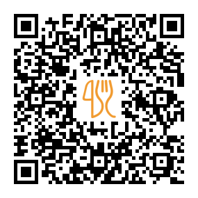 Enlace de código QR al menú de Tom Jerry