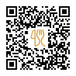 Carte QR de Pavei