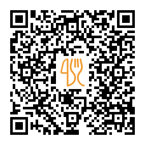 Carte QR de La Tortuga Baia