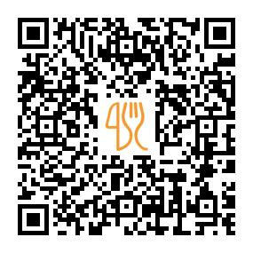 Enlace de código QR al menú de La Bodeguita