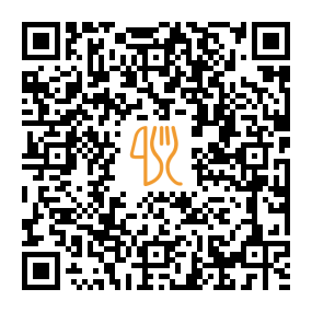 Carte QR de Il Vicoletto