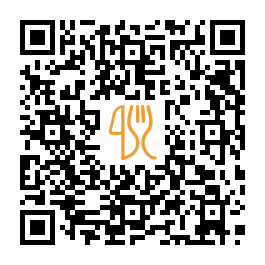 Carte QR de Da Clara