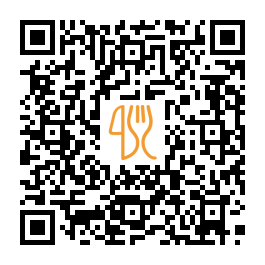 QR-Code zur Speisekarte von Zen Sushi