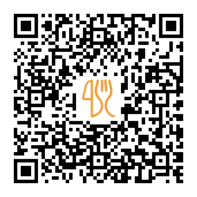 Enlace de código QR al menú de Pizzeria Il Cantuccio