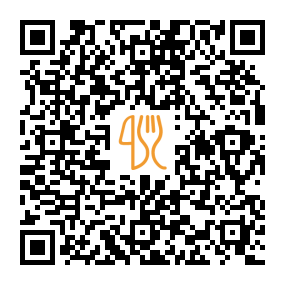 Enlace de código QR al menú de Fontanile Dei Caprai