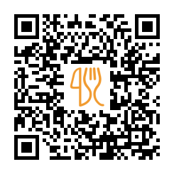 Enlace de código QR al menú de Bisciù