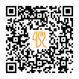 Carte QR de La Locanda