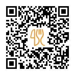 Carte QR de Sun