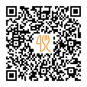 Carte QR de Old Wild West