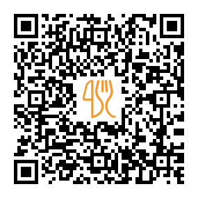 Carte QR de Brillo Arzillo