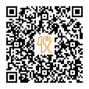 Carte QR de Ittica Del Golfo