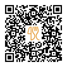 Carte QR de Pizziwine