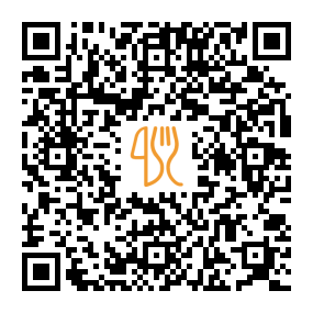 Carte QR de Ameterra