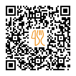 Enlace de código QR al menú de Agriturismo Canu