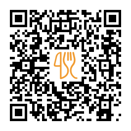 Enlace de código QR al menú de Zanzi