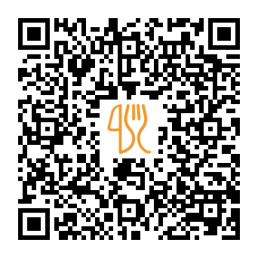 Carte QR de Brattin Café