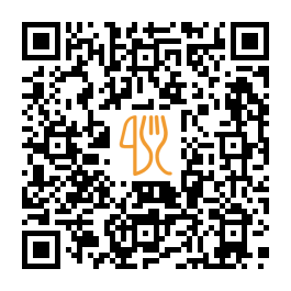 Carte QR de Sottovento Lierna