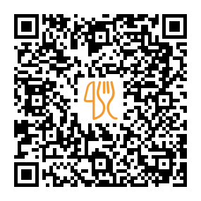 Enlace de código QR al menú de Pizzeria A Gradillo