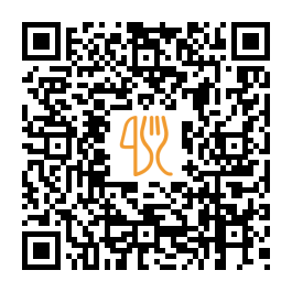 Enlace de código QR al menú de Grand Prix