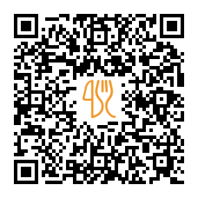 Enlace de código QR al menú de Knoedelglueck