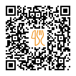 Carte QR de Tequila