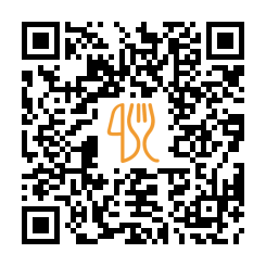 QR-Code zur Speisekarte von Peter Pan