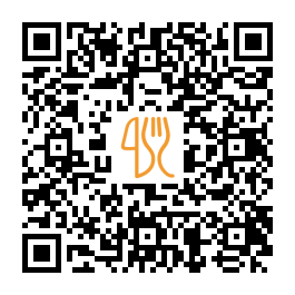 Enlace de código QR al menú de Bargello