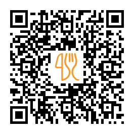 Carte QR de Mistrello