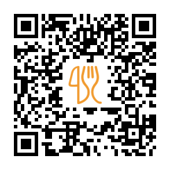 Enlace de código QR al menú de G.n.a.m.