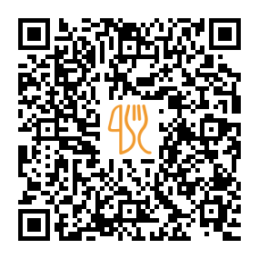 Enlace de código QR al menú de Osteria Degli Artisti