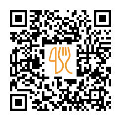 QR-Code zur Speisekarte von Tullia