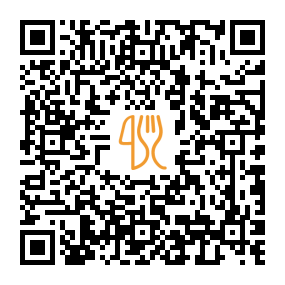 Carte QR de Colleoni Dell'angelo