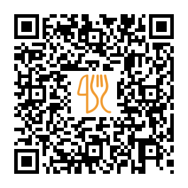 Enlace de código QR al menú de Coyote Ugly