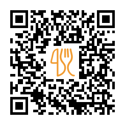 Enlace de código QR al menú de Don Bacco
