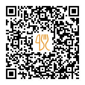 Enlace de código QR al menú de La Stazionetta