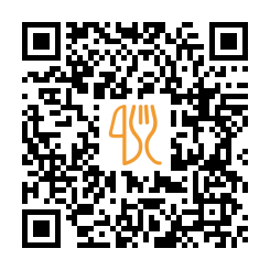 Carte QR de Roma