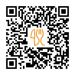 Enlace de código QR al menú de Montreal