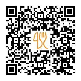 Carte QR de Don Teo